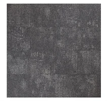 Bonkeel Sensei Gref фото 4 | FLOORDEALER